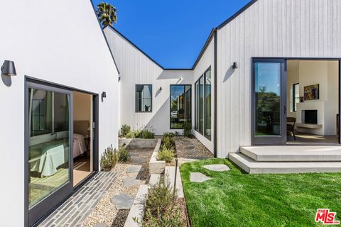 listing image 38