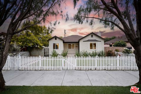 11132 Culver Boulevard Culver City CA 90230