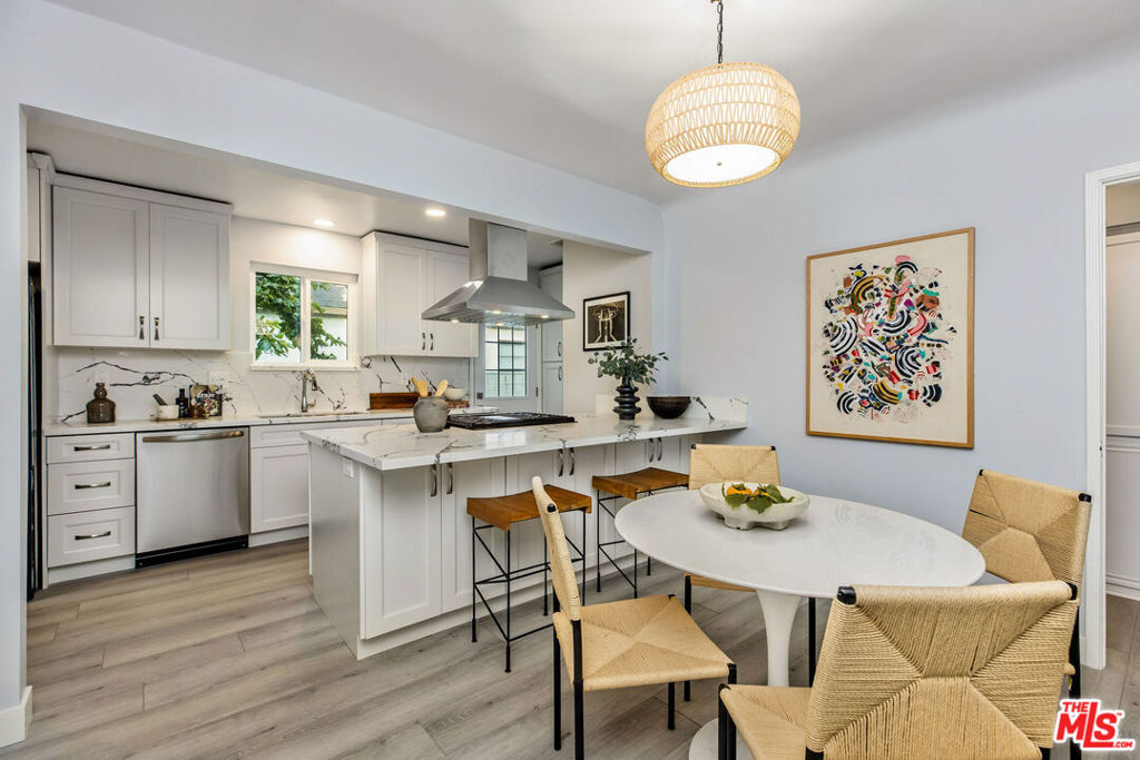 11132 Culver Boulevard