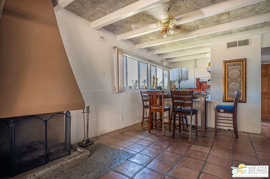 Rancho Mirage, California 92270, United States, 5 Bedrooms Bedrooms, ,4 BathroomsBathrooms,Residential,Active,50664