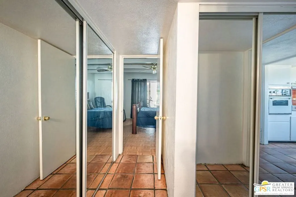 Rancho Mirage, California 92270, United States, 5 Bedrooms Bedrooms, ,4 BathroomsBathrooms,Residential,Active,50664