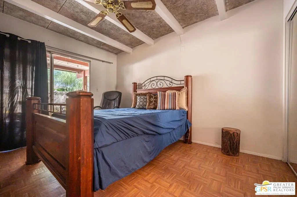 Rancho Mirage, California 92270, United States, 5 Bedrooms Bedrooms, ,4 BathroomsBathrooms,Residential,Active,50664