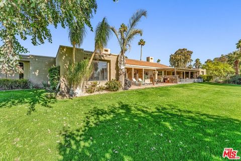 listing image 56