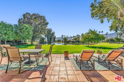 listing image 54