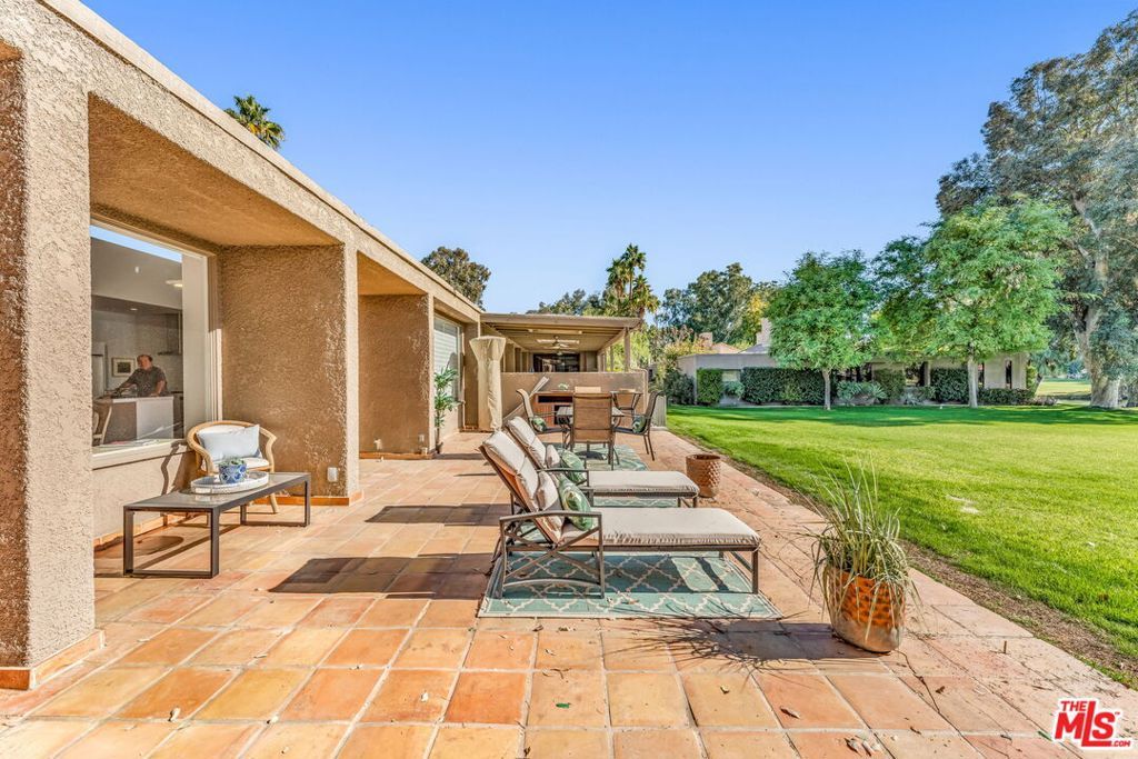 listing image 52