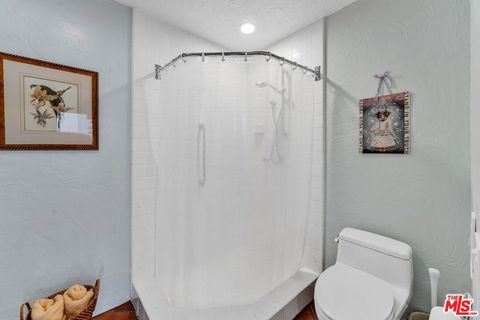 listing image 38