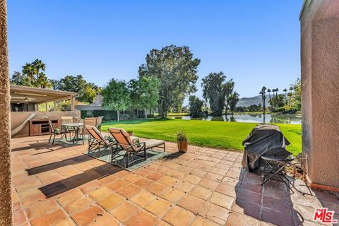 listing image 51