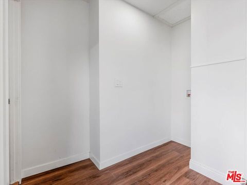 listing image 30