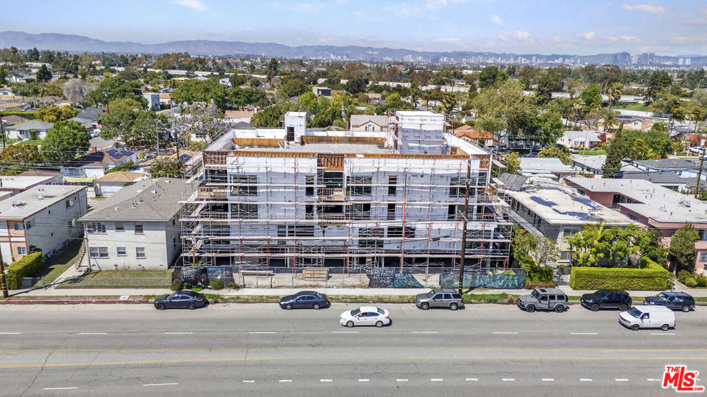 Properties 3 11867 Jefferson Boulevard