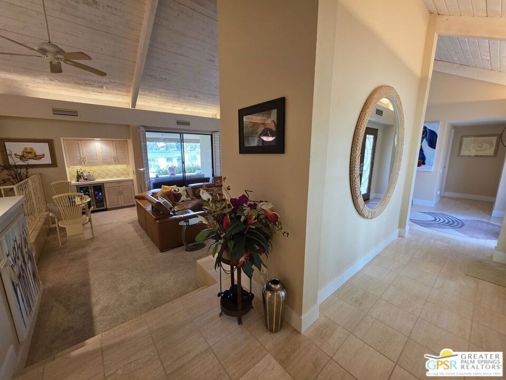 listing image 44