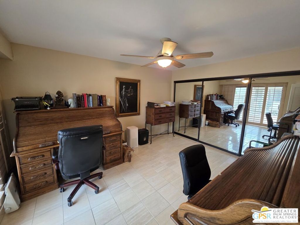 listing image 56