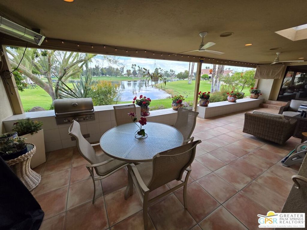 listing image 51
