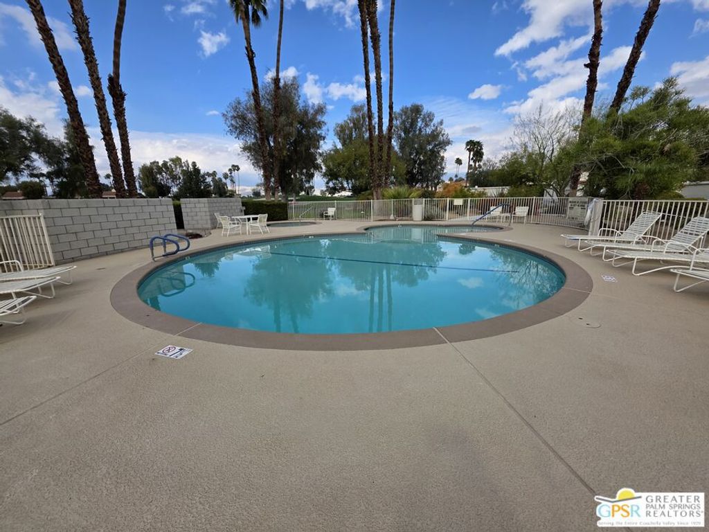 listing image 59