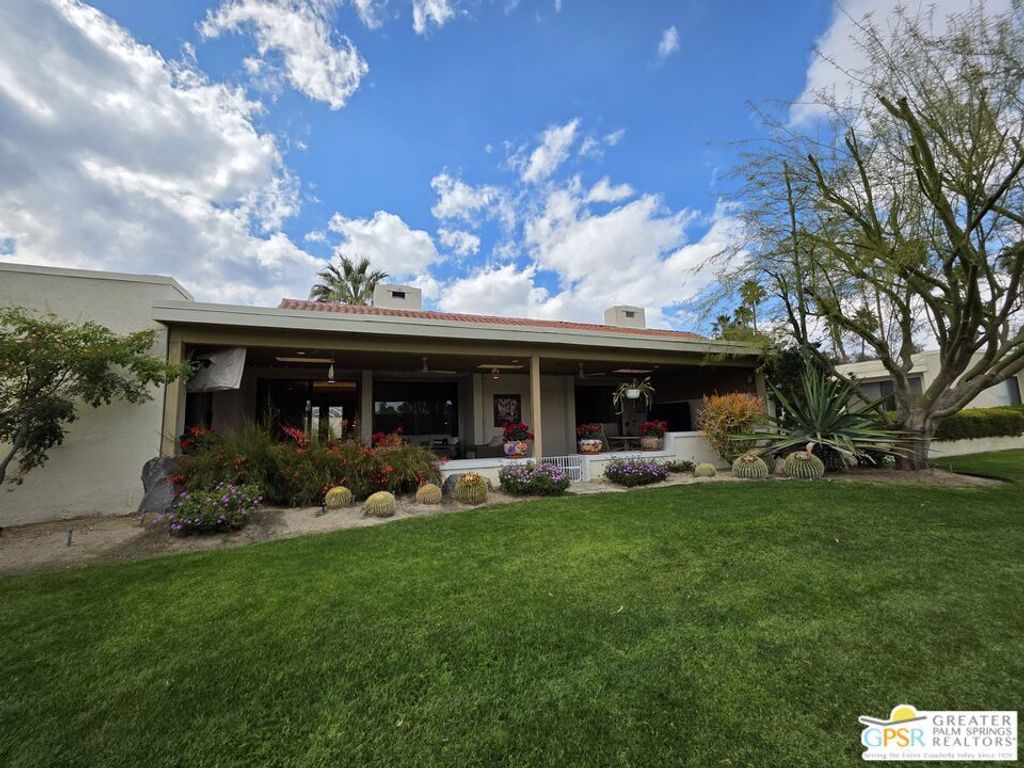 listing image 55