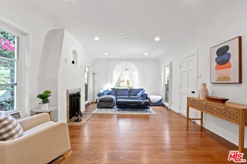 Featured picture for the property 23326155
