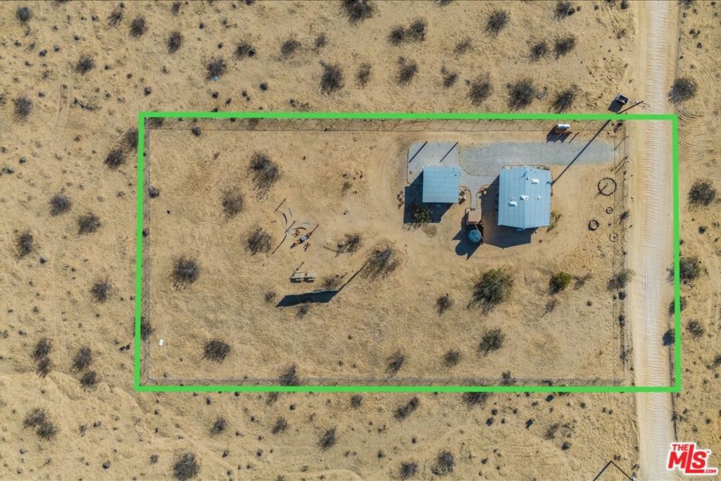 listing image 41