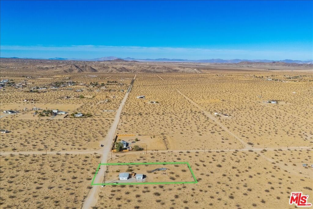 listing image 43