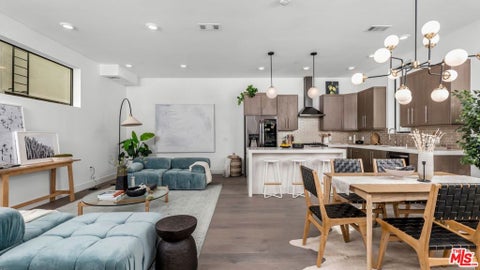 Featured picture for the property 23258773