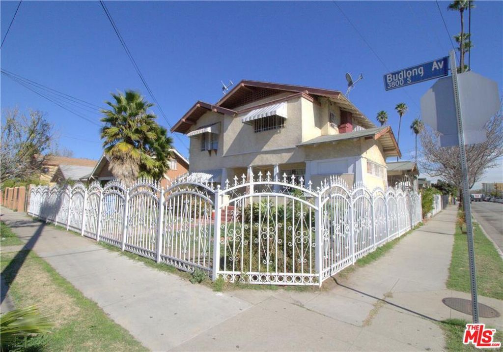 listing image 0