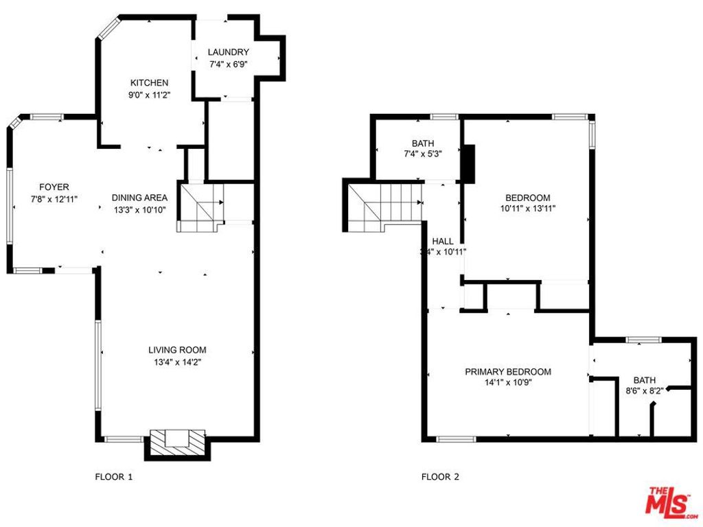 listing image 56