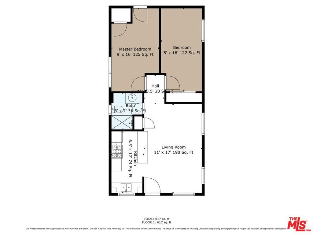 listing image 30