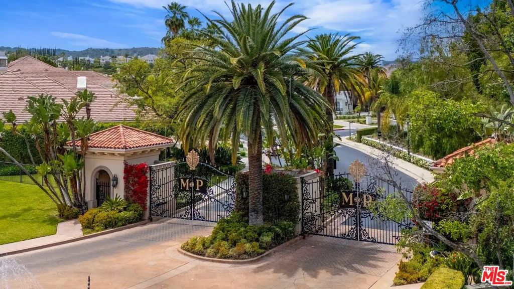 3759 Winford Drive
