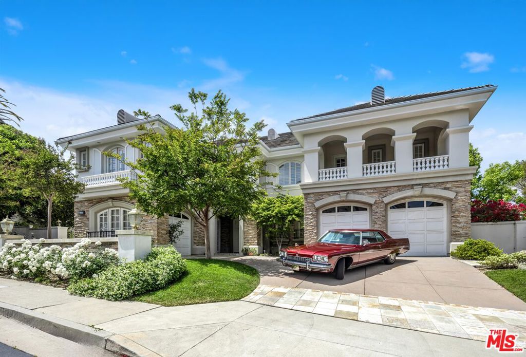 3759 Winford Drive