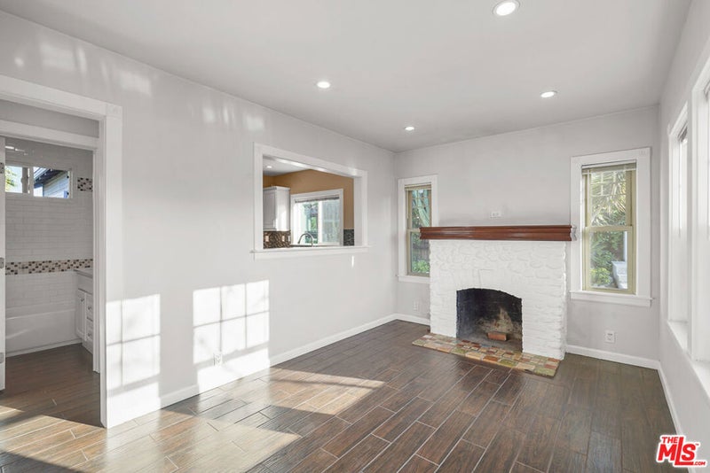 5148 O Sullivan Drive
