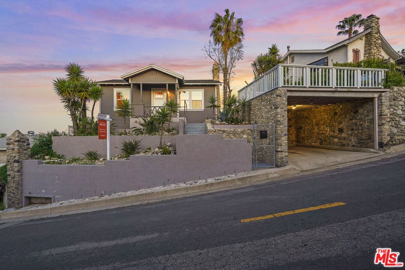 5148 O Sullivan Drive