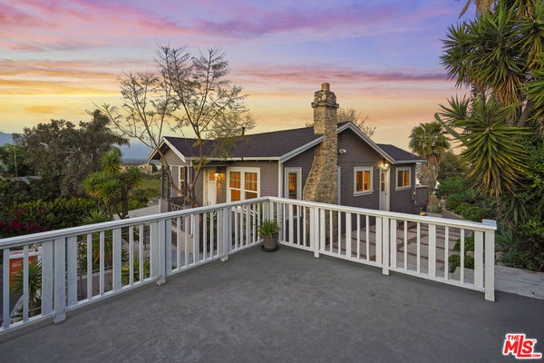 5148 O SULLIVAN DR, LOS ANGELES, CA 90032 - Image 0987ef2324e65bd0c1f56a38bdb2fa78/783622764