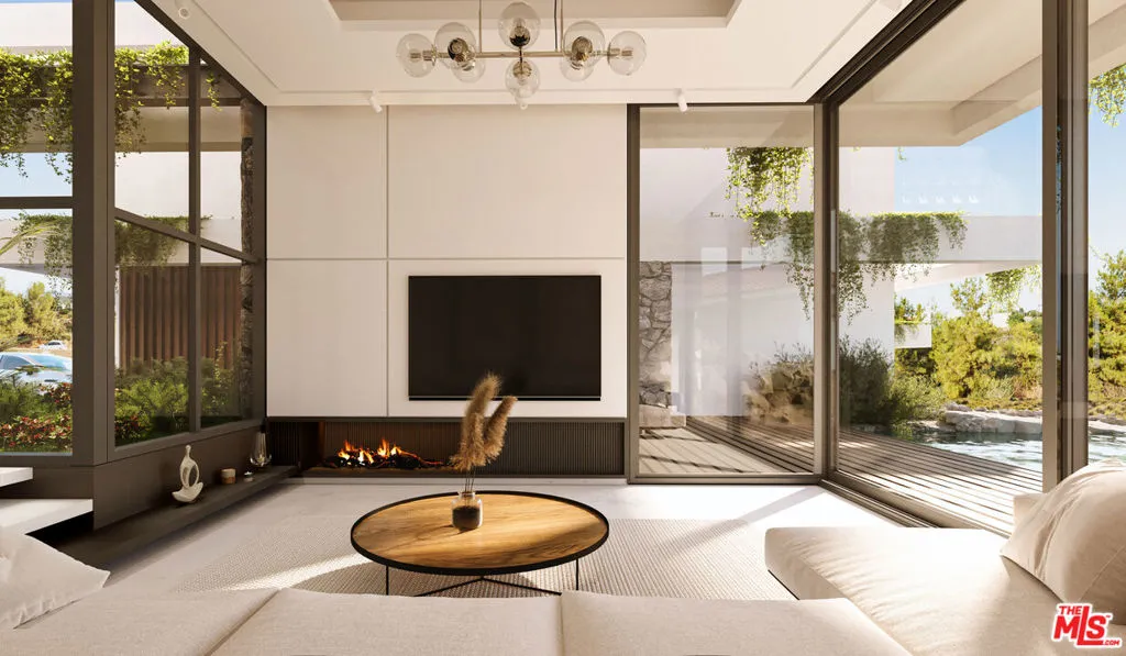 99400, United States, 2 Bedrooms Bedrooms, ,3 BathroomsBathrooms,Residential,Active,93524