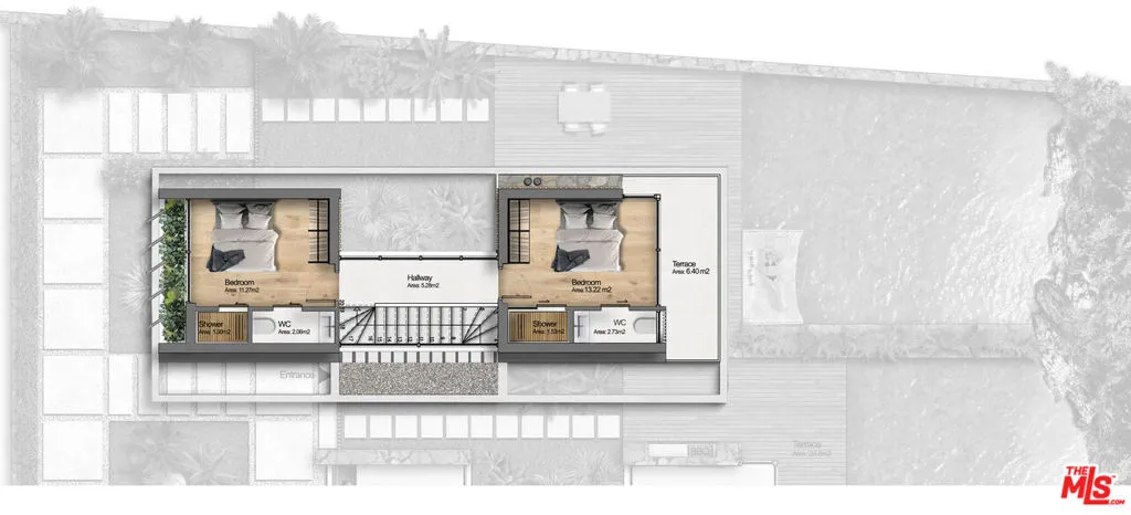 99400, United States, 2 Bedrooms Bedrooms, ,3 BathroomsBathrooms,Residential,Active,93524