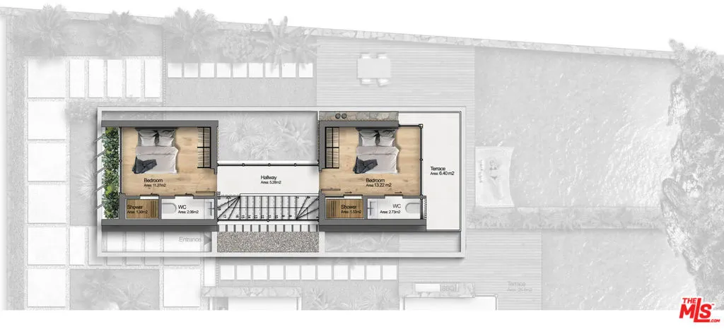 99400, United States, 2 Bedrooms Bedrooms, ,3 BathroomsBathrooms,Residential,Active,93524