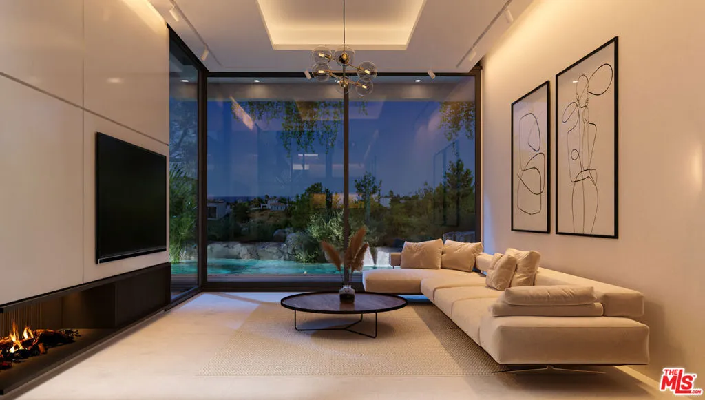 99400, United States, 2 Bedrooms Bedrooms, ,3 BathroomsBathrooms,Residential,Active,93524