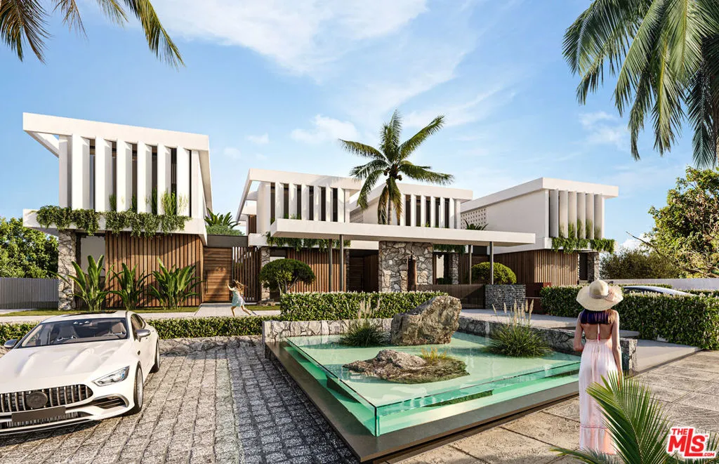 99400, United States, 2 Bedrooms Bedrooms, ,3 BathroomsBathrooms,Residential,Active,93524