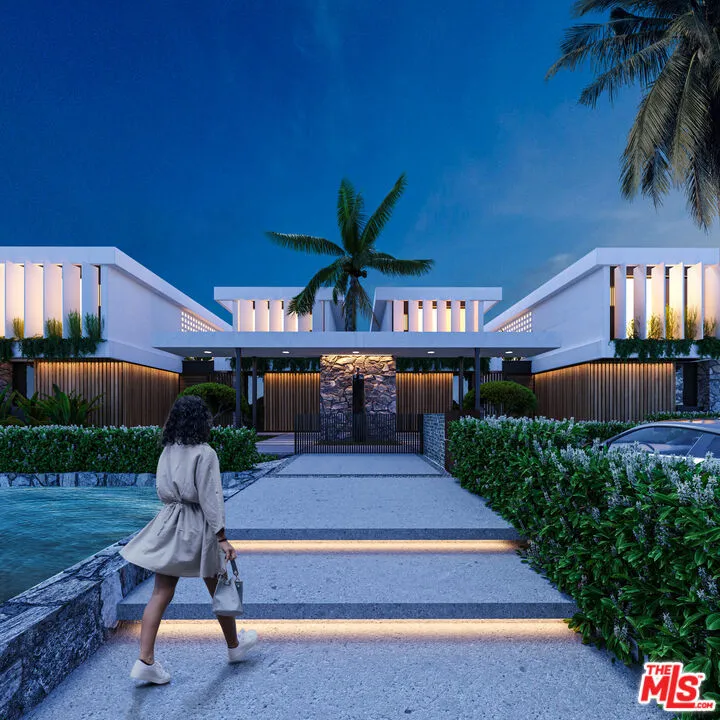 99400, United States, 2 Bedrooms Bedrooms, ,3 BathroomsBathrooms,Residential,Active,93524