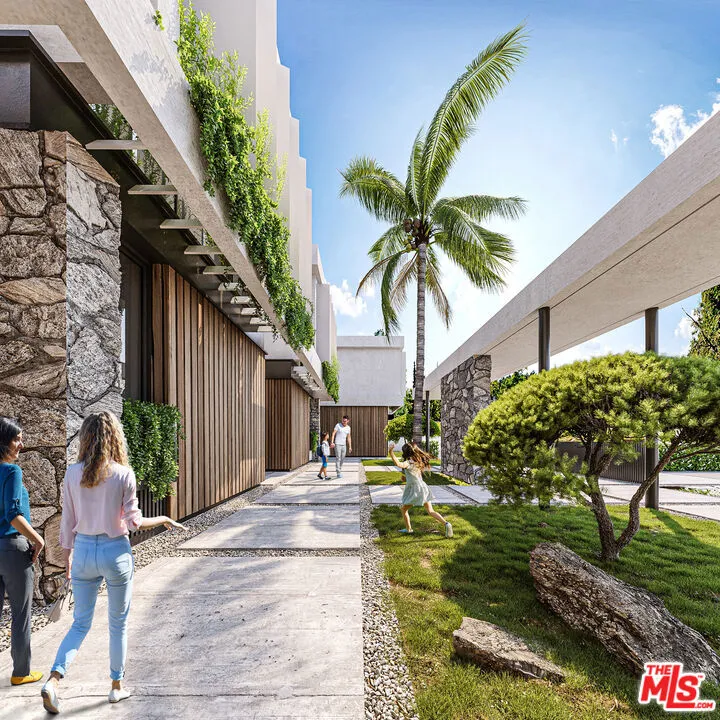 99400, United States, 2 Bedrooms Bedrooms, ,3 BathroomsBathrooms,Residential,Active,93524