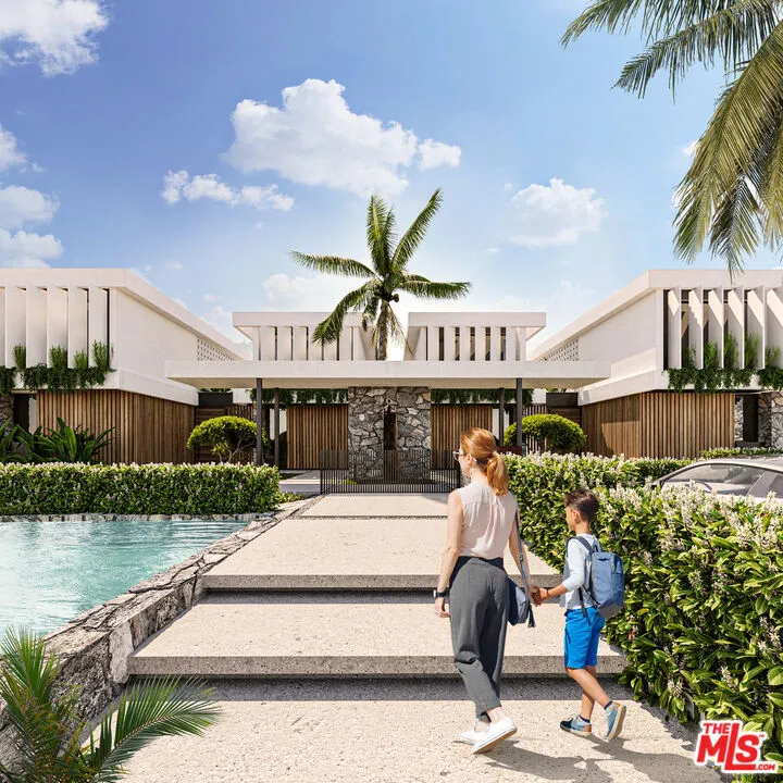 99400, United States, 2 Bedrooms Bedrooms, ,3 BathroomsBathrooms,Residential,Active,93524