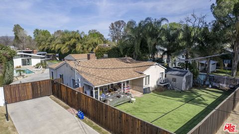 listing image 36