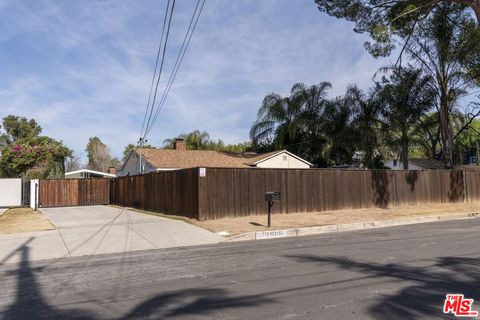 listing image 24