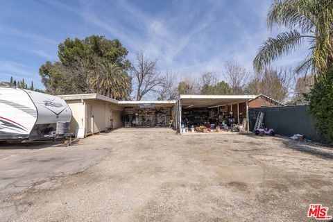 listing image 40