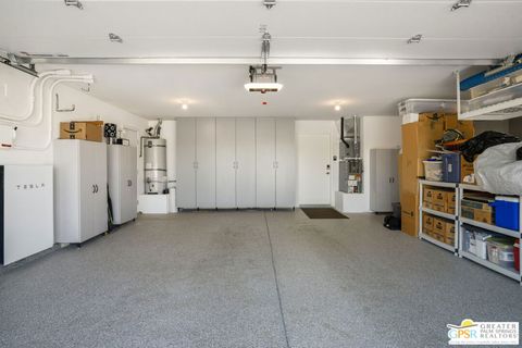 listing image 38