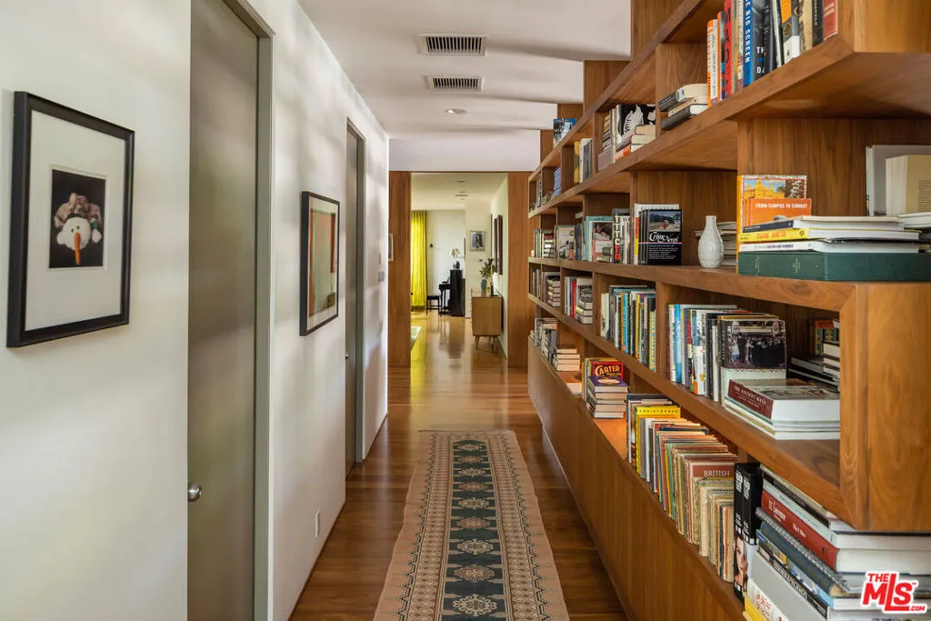 Los Angeles, California 90049, United States, 7 Bedrooms Bedrooms, ,7 BathroomsBathrooms,Residential,Active,108865