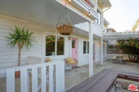 listing image 42