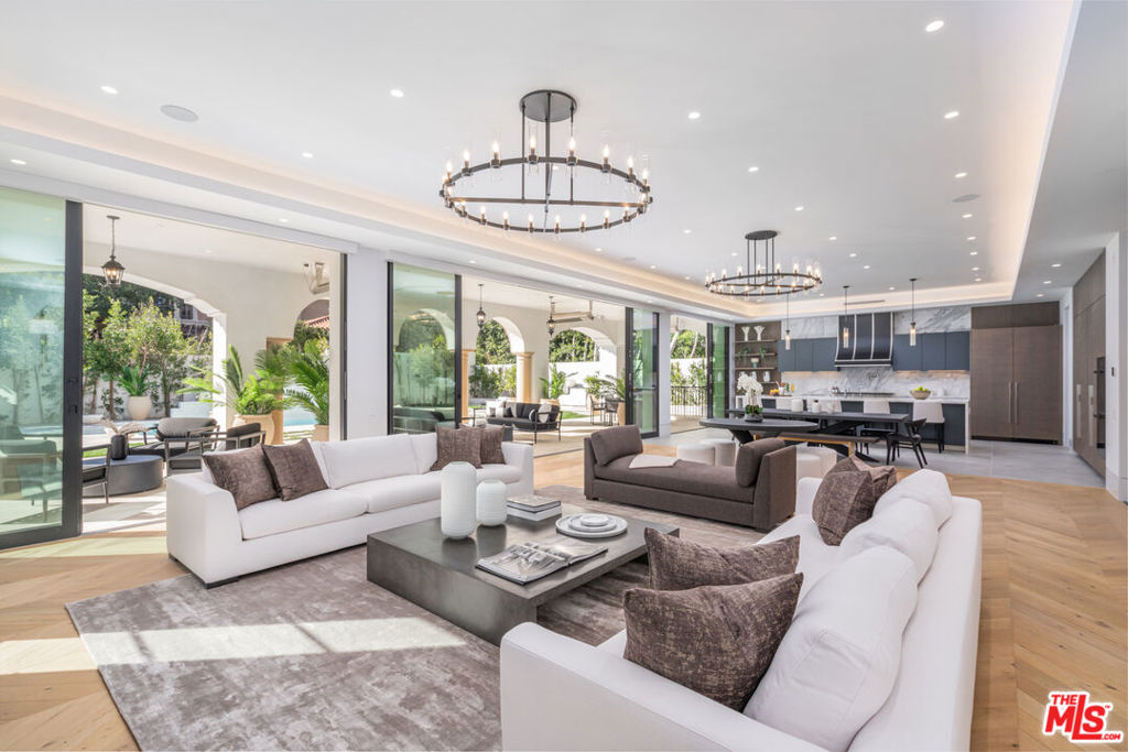 Properties 3 611 N Hillcrest Road