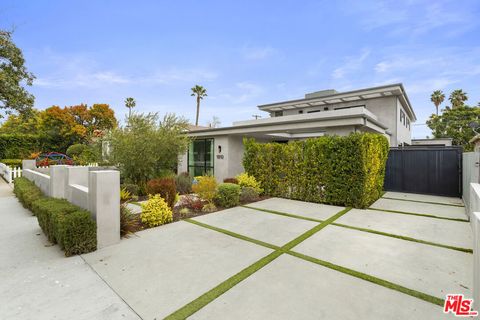 1810 S Sherbourne Drive, Los Angeles, CA 90035 - #: 24349349