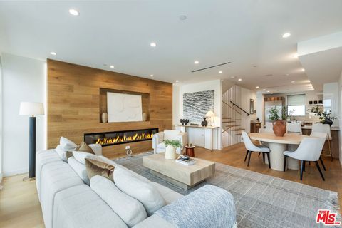 11337 Pearl Street Los Angeles CA 90064