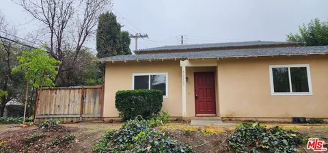 MLS: 25529255