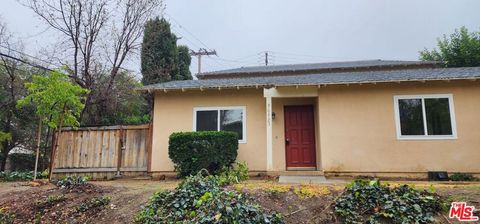 30523 Canwood Street Agoura Hills CA 91301