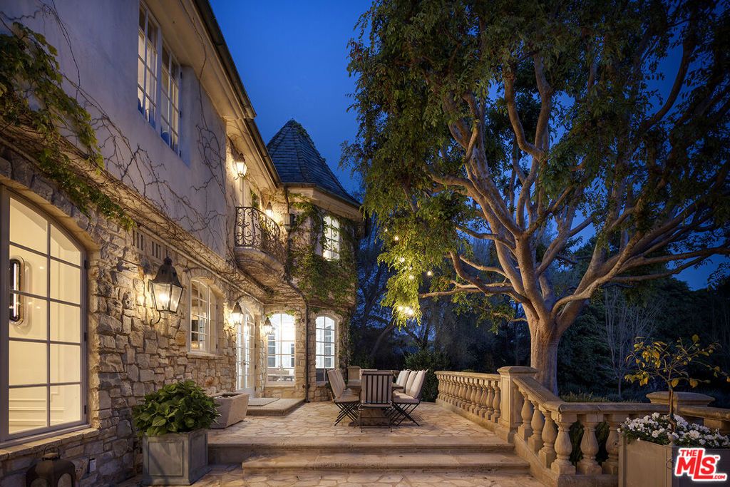 listing image 53